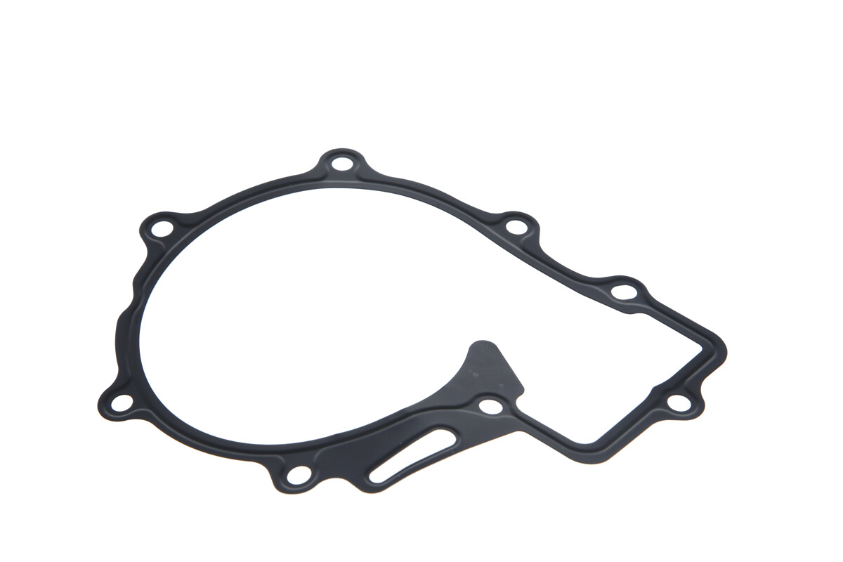 Pompe à eau VALEO 529615